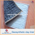Usine Vente Gcl Bentomat Geosynthetic Clay Liners